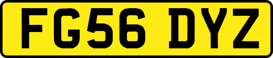 FG56DYZ