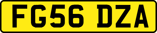FG56DZA