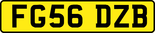 FG56DZB
