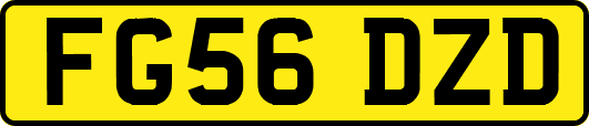 FG56DZD