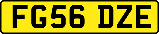 FG56DZE