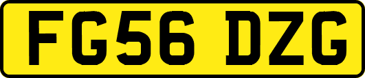 FG56DZG