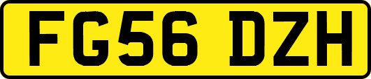 FG56DZH
