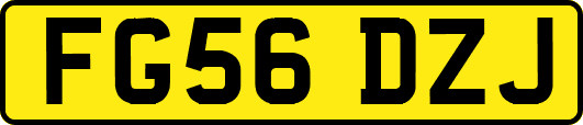 FG56DZJ