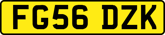 FG56DZK