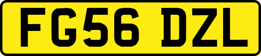 FG56DZL