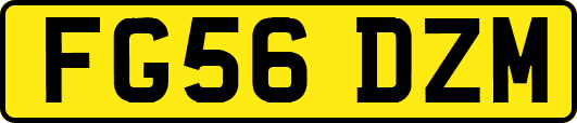 FG56DZM
