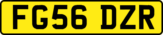 FG56DZR