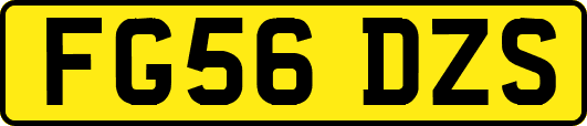 FG56DZS