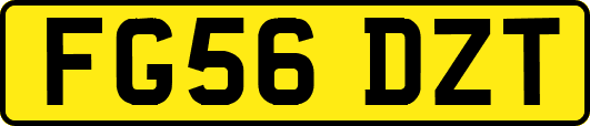 FG56DZT