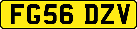 FG56DZV