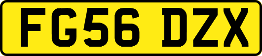 FG56DZX