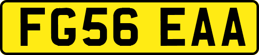 FG56EAA
