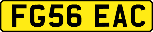 FG56EAC