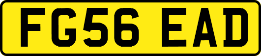 FG56EAD