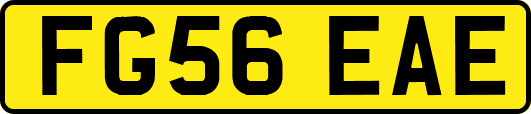FG56EAE
