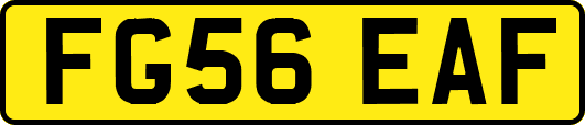 FG56EAF