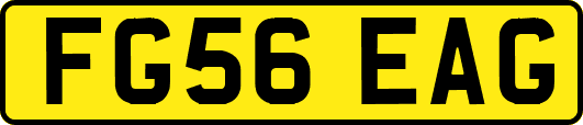 FG56EAG