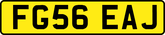 FG56EAJ