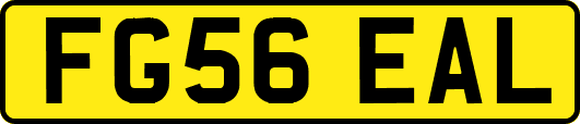 FG56EAL