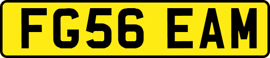 FG56EAM