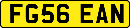 FG56EAN