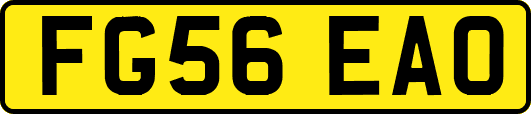 FG56EAO