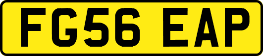 FG56EAP