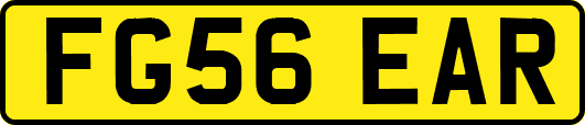 FG56EAR