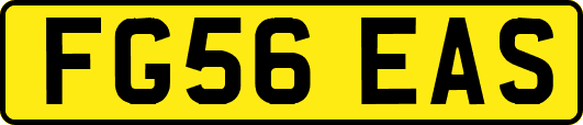 FG56EAS