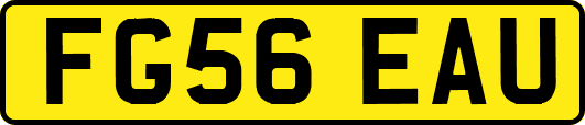 FG56EAU