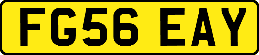 FG56EAY