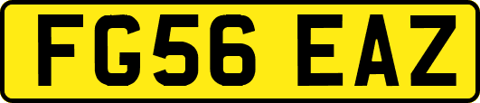 FG56EAZ