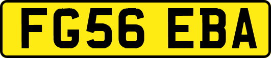 FG56EBA