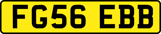 FG56EBB