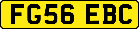 FG56EBC