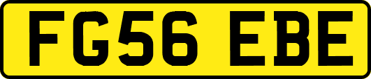 FG56EBE