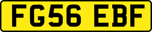 FG56EBF