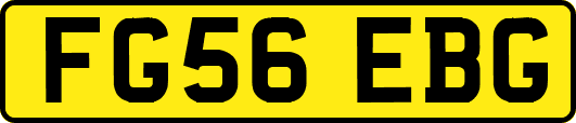 FG56EBG