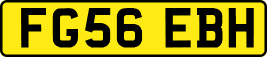 FG56EBH