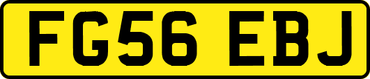 FG56EBJ