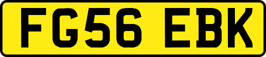 FG56EBK