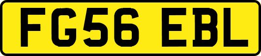 FG56EBL