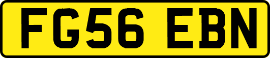 FG56EBN