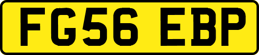 FG56EBP