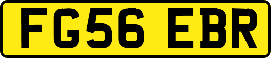 FG56EBR
