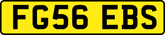 FG56EBS