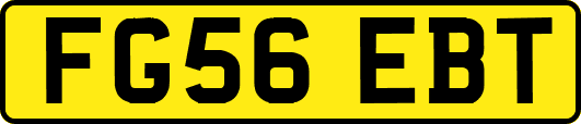 FG56EBT
