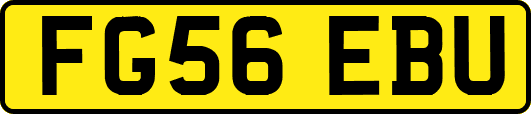 FG56EBU