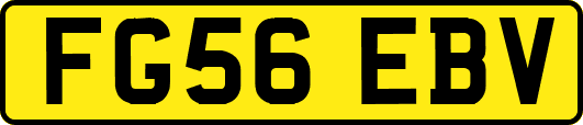 FG56EBV